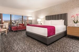 Picture of Flamingo Las Vegas Hotel & Casino