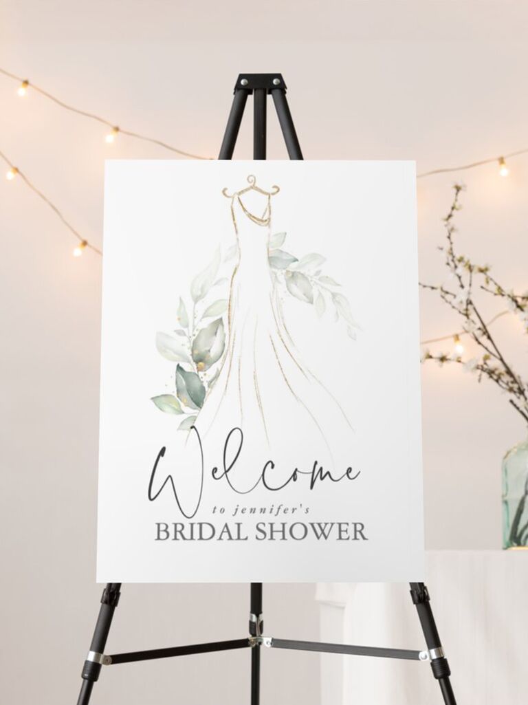 bridal-shower-sign-shower-welcome-sign-back-painted-acrylic-bridal