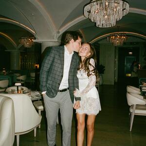 Gallery Photo 3