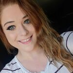 Andrea Boudreau