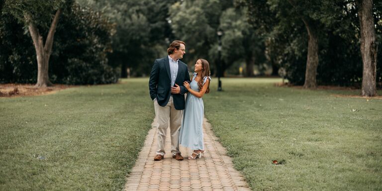 Davis & Maya Home Page Banner