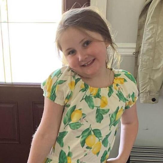 Ryleigh Donahue