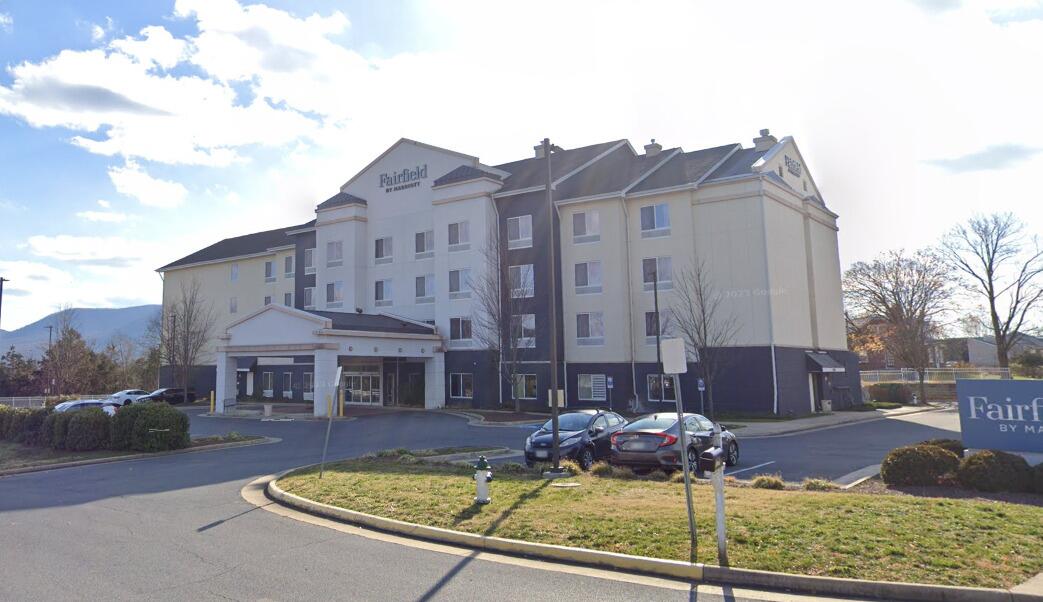 Picture of Fairfield Inn & Suites by Marriott Strasburg Shenandoah Valley