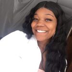 Diajah Morris