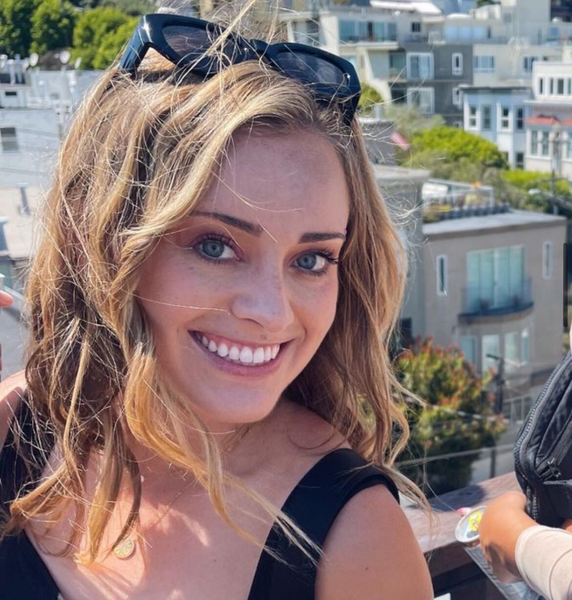 Kylie Ronning