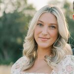 Taylor Miklovic
