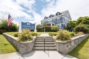 Picture of Nantucket Inn