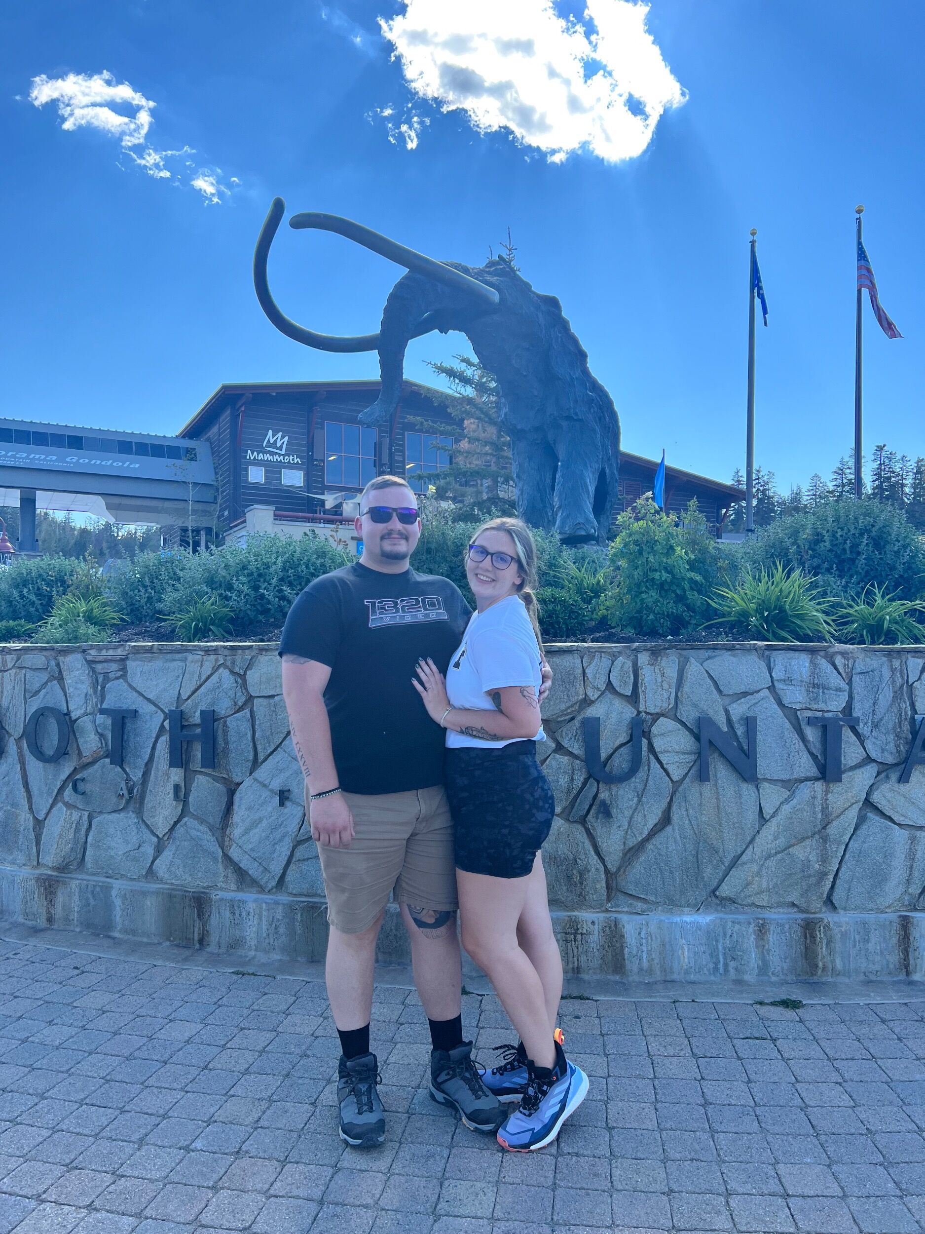 Picture of Us