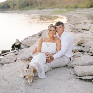 Gallery Photo 23