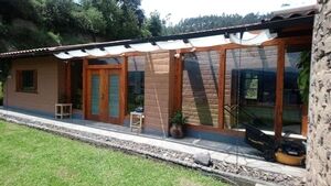 Picture of Casa 929