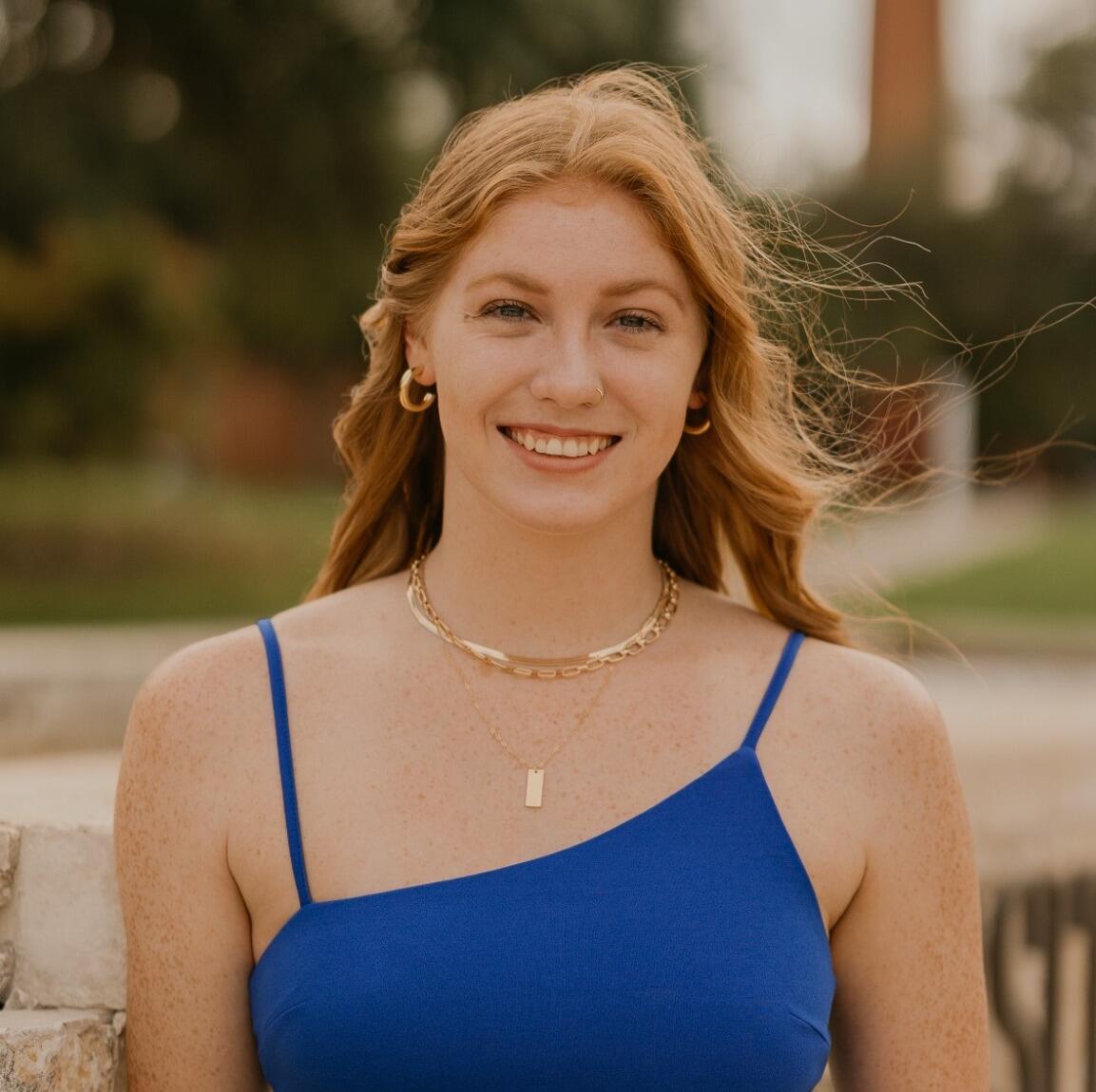 Elizabeth Goode