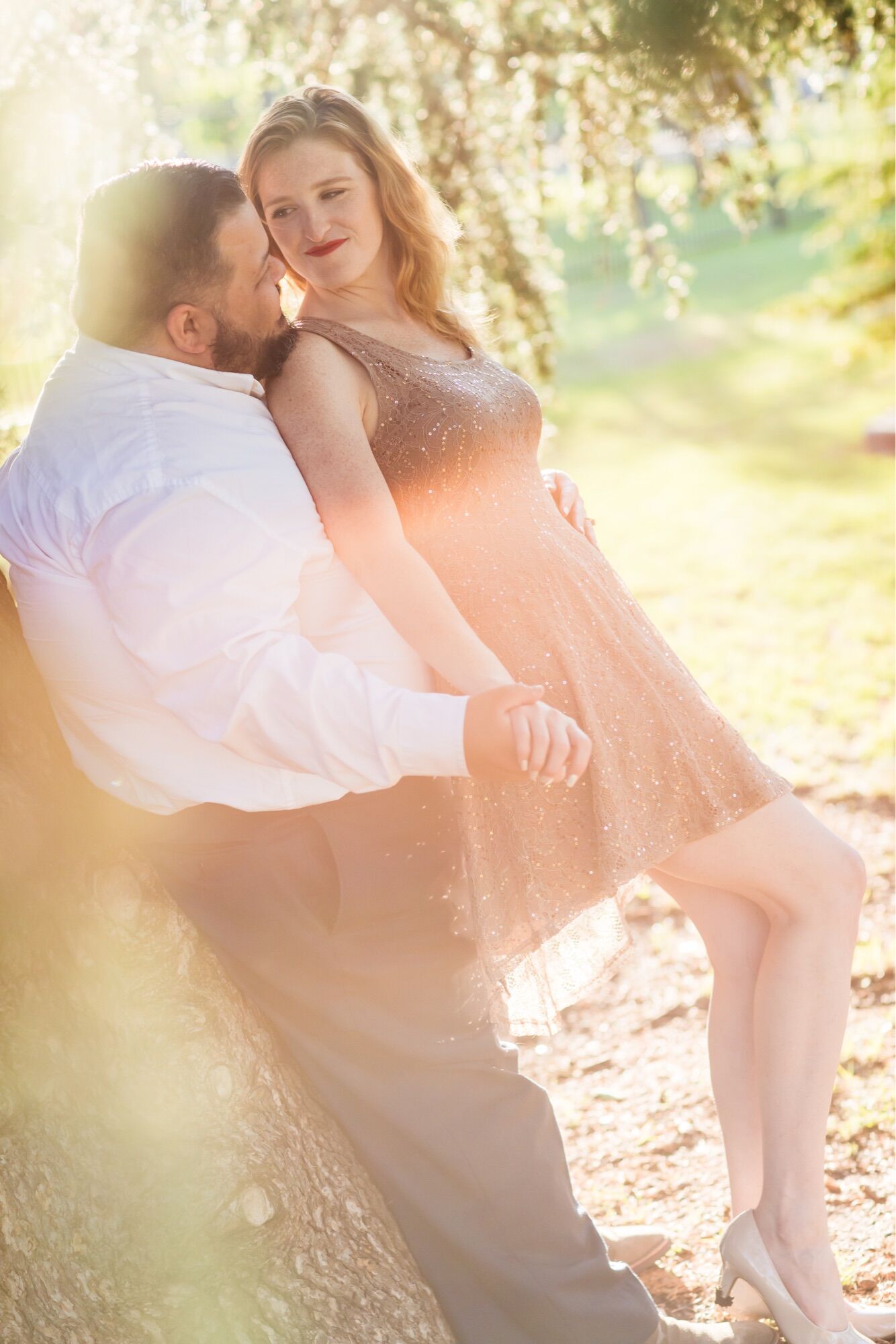 Album Photo 63