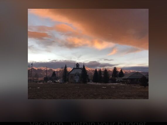 Picture of Ravens Lodging and Extended Stays