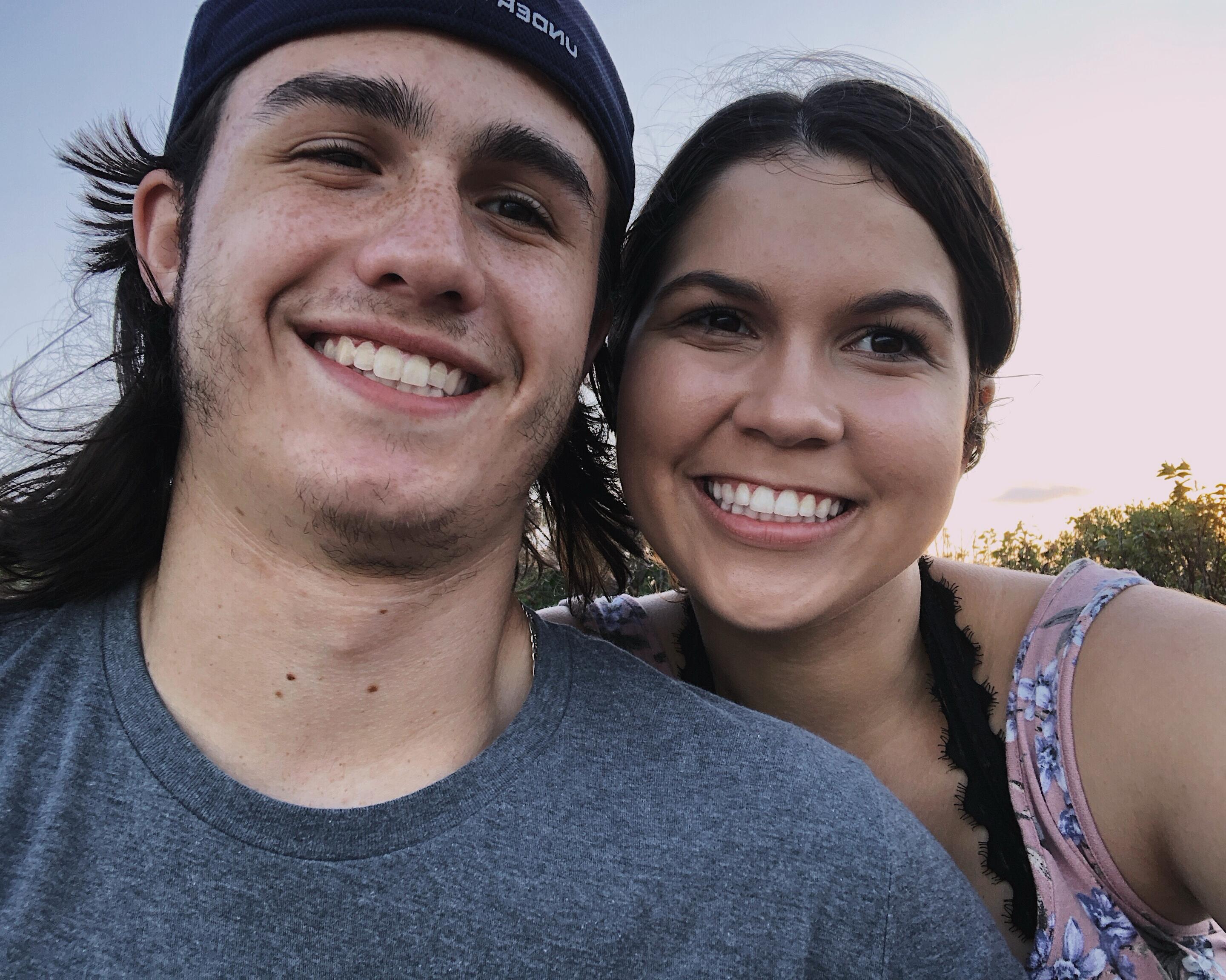 Picture of August 2nd 2018