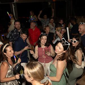 Gallery Photo 28