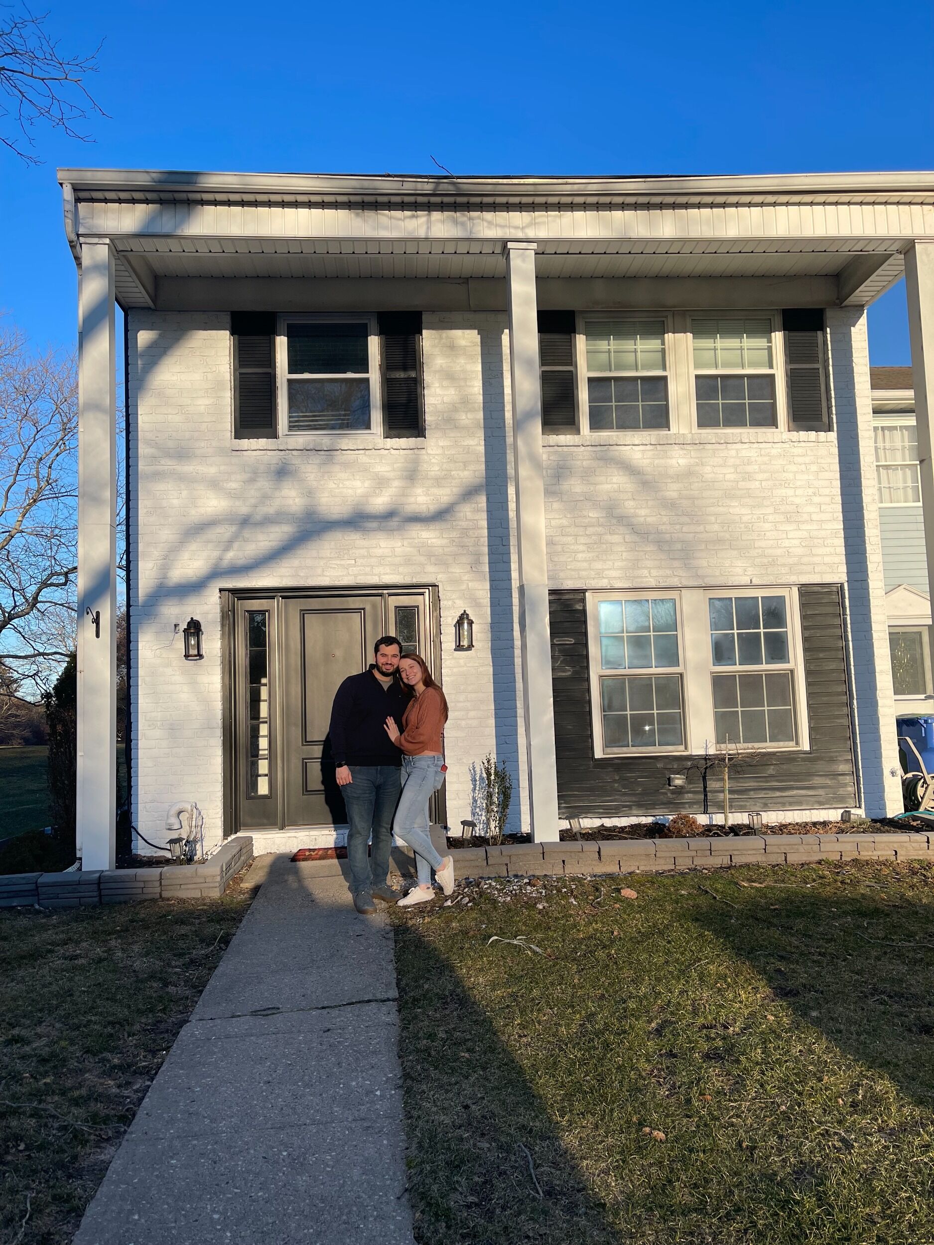 Picture of Our Home 2022
