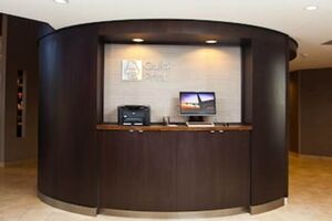 Picture of Courtyard by Marriott La Crosse