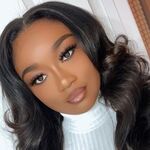 Janyah McCree