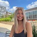 Lauren Bailey