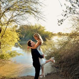 Gallery Photo 26
