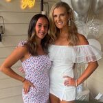Katie White