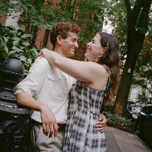 Gallery Photo 66