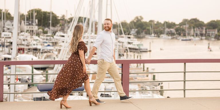 Jenny & Tim Home Page Banner