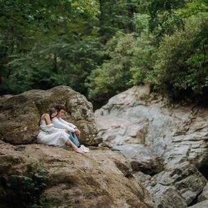 Gallery Photo 24