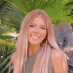Reagan Wade