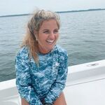 Nikki Sloan