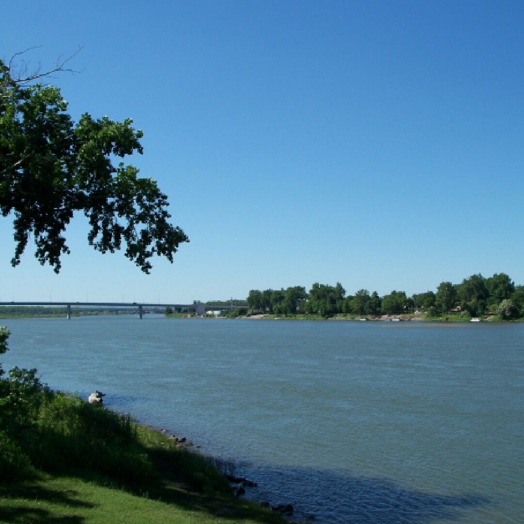 Picture of Sertoma Park