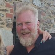 Steve Batchelor