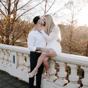Gallery Photo 27