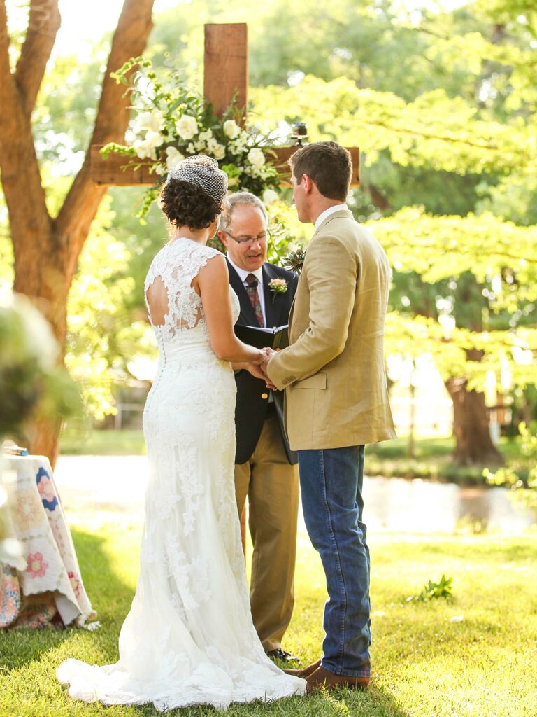 435 of the Best Wedding Songs: Modern, Classic, Indie & More