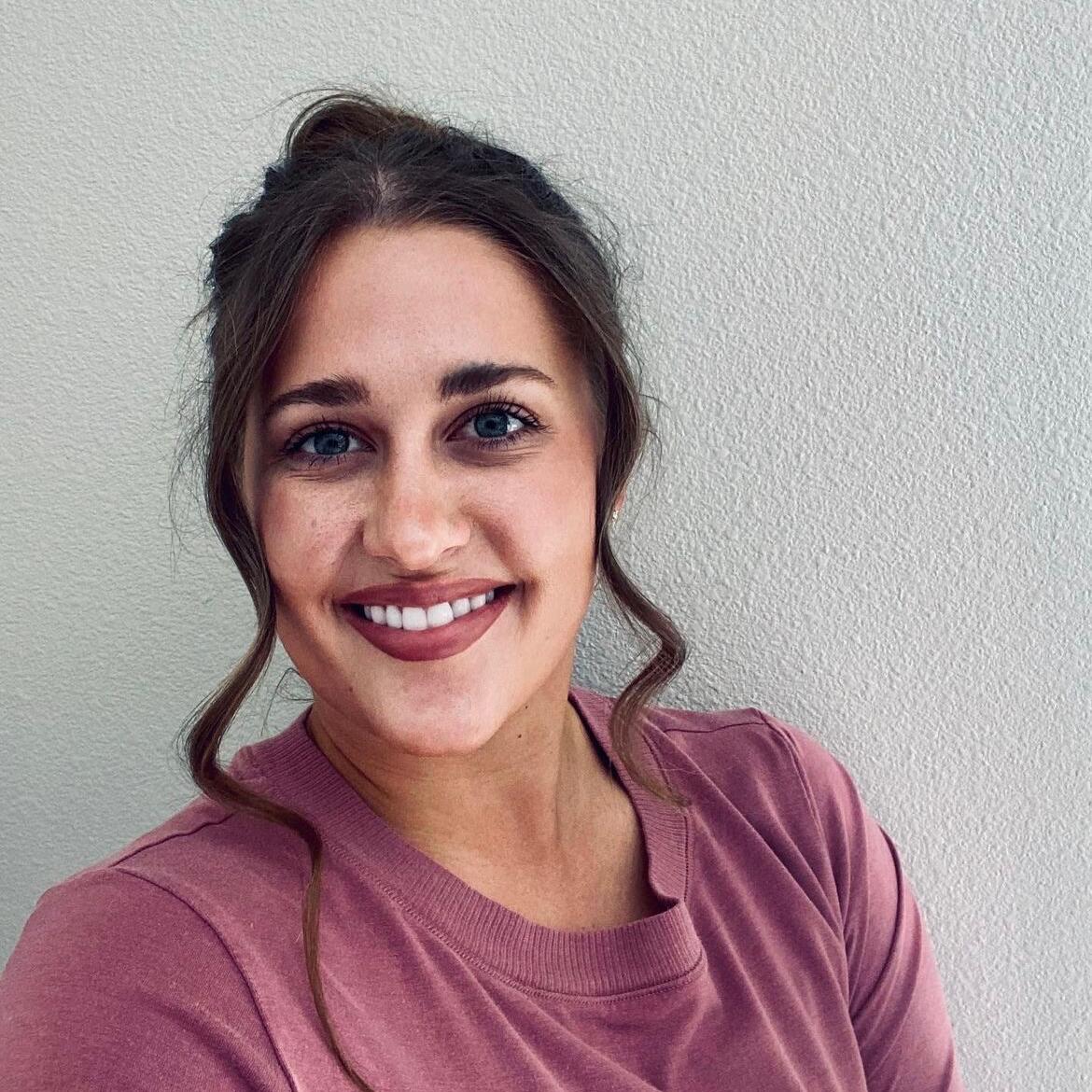 Kennedy Sondrol
