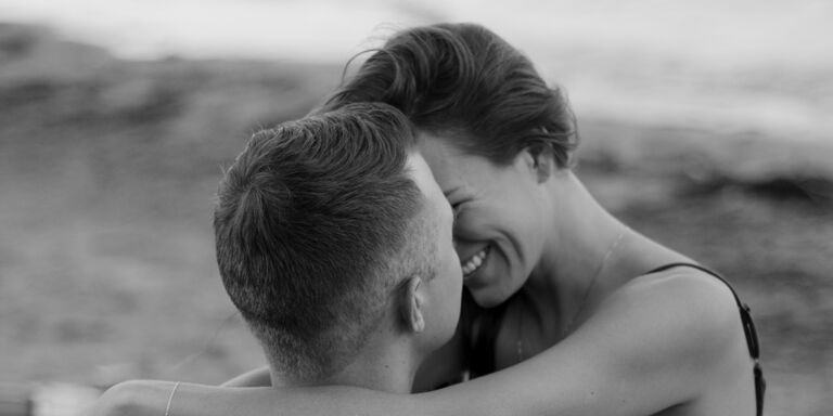 Travis & Kaitlyn Home Page Banner