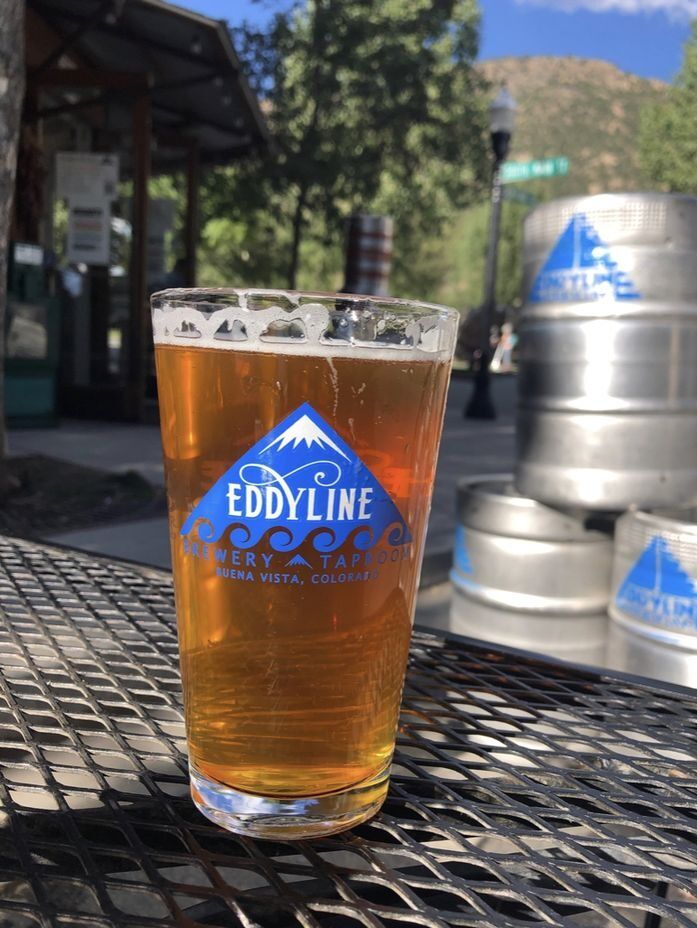 Picture of Enjoy Craft Brews