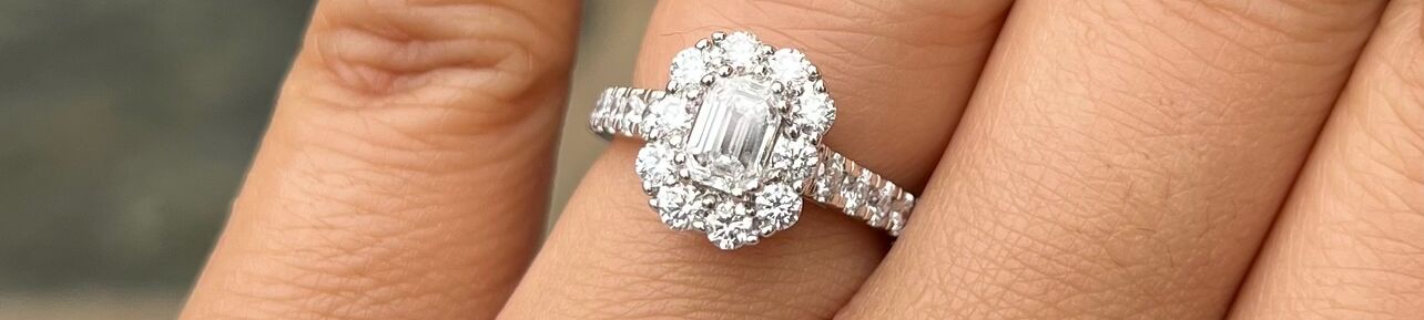 Picture of The Proposal