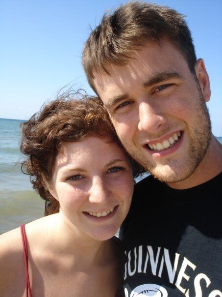 Album Photo 8