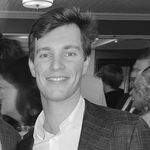 James Bamberger