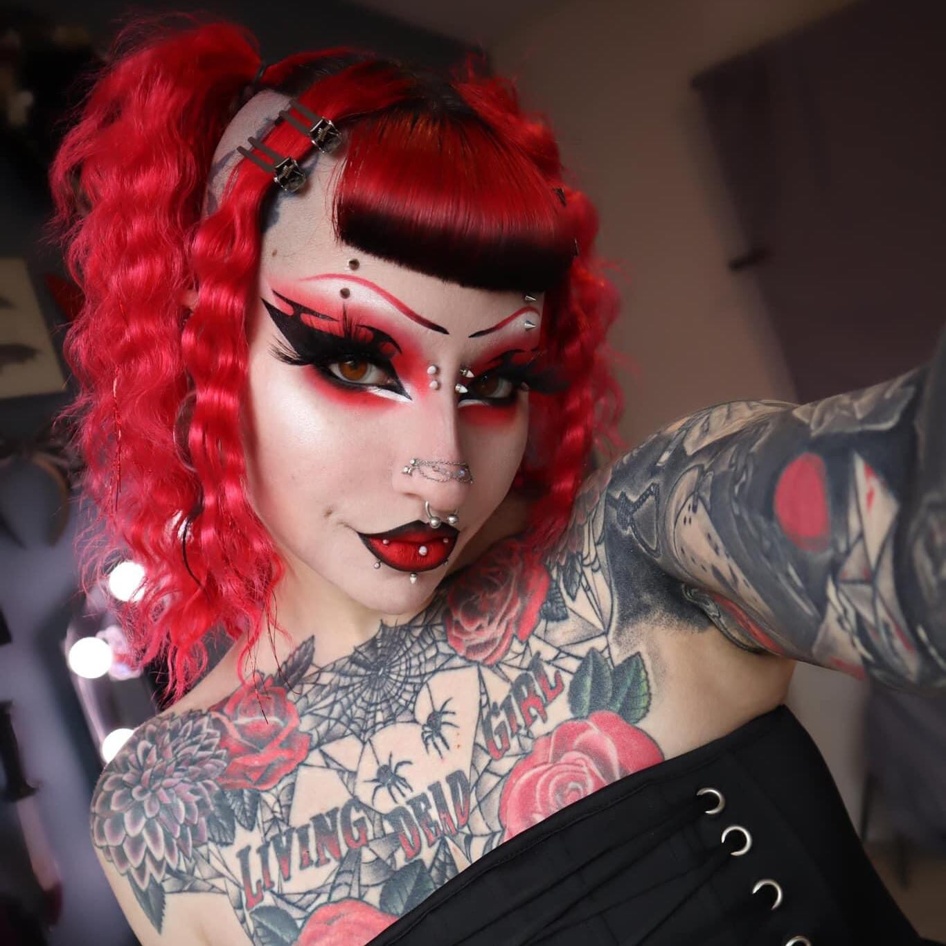 Melanie