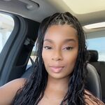 Rheanne Banks