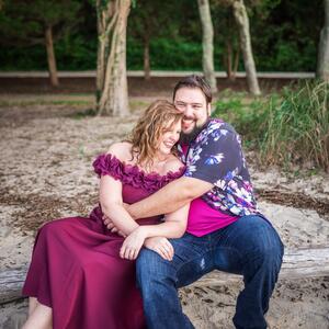 Gallery Photo 39