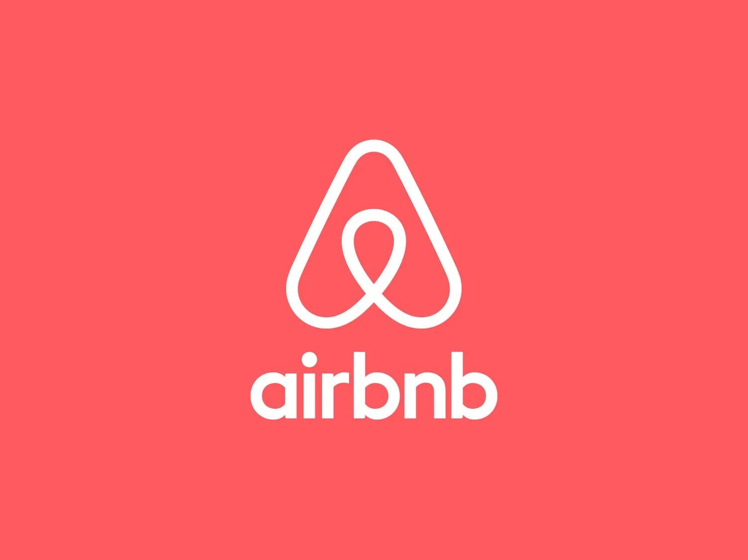 Picture of Airbnb