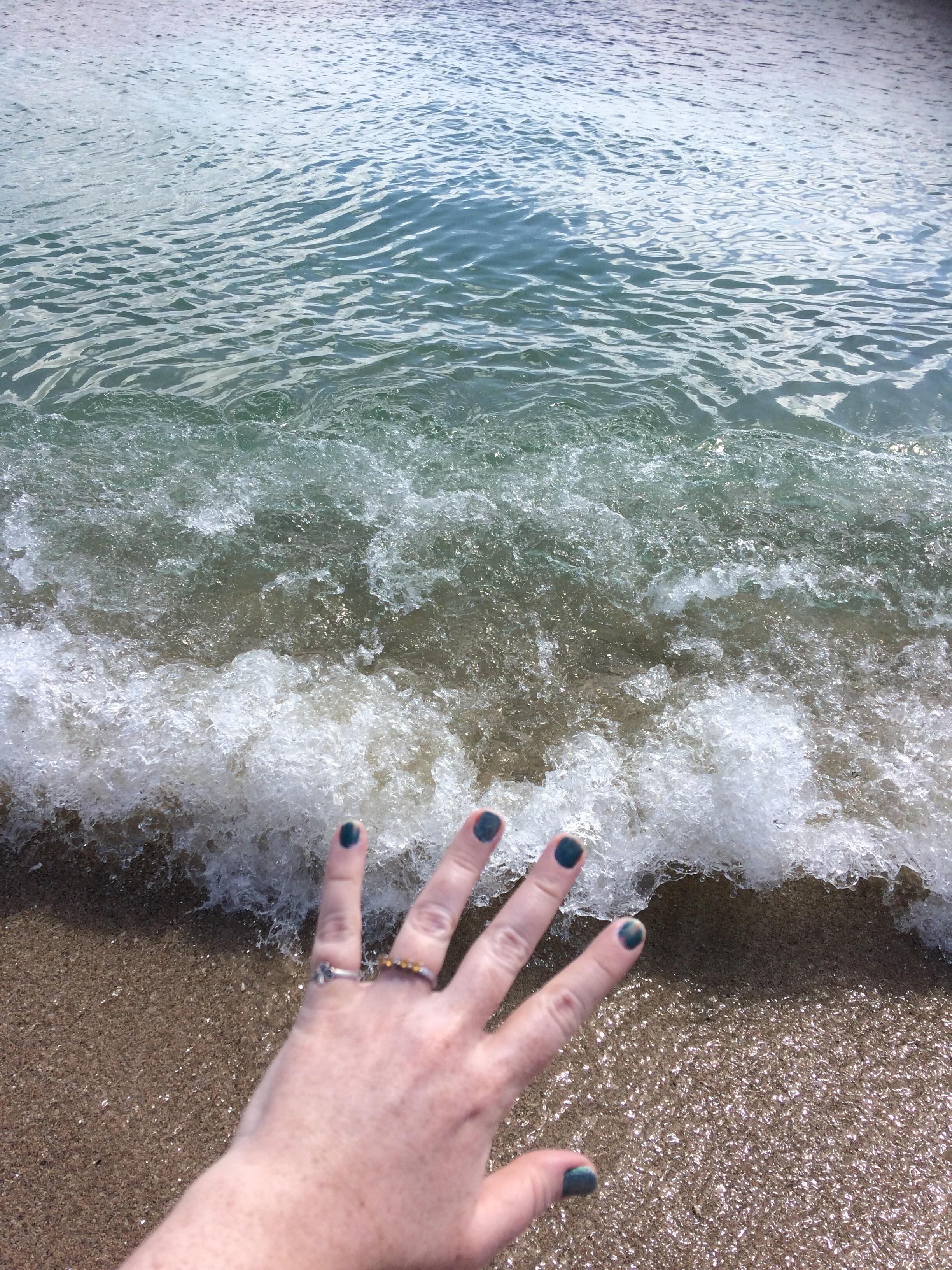 Album Photo 17