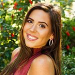 Catherine Brocato