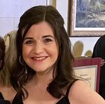 Cynthia Grosberg
