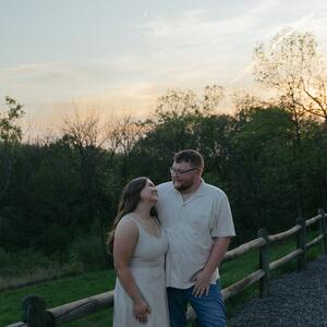 Gallery Photo 12