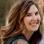 Amanda Sherer
