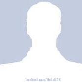 Brian Sheridan